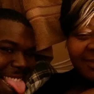 Meet your Posher, Lacole